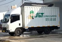 3-agustus1-1024x560-4