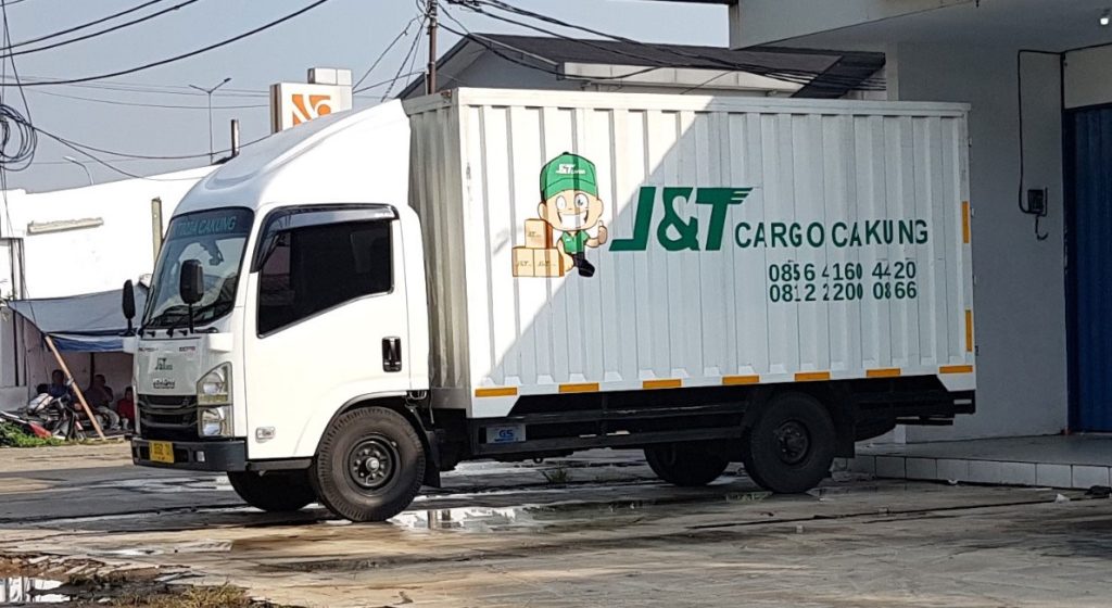 3-agustus1-1024x560-4