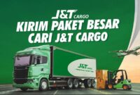 Header-Media-Konsumen-174