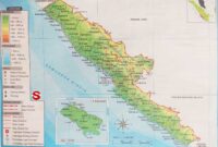 Peta-Atlas-Provinsi-Bengkulu-Lengkap