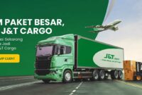 Slider-JT-Cargo-Semarang-1