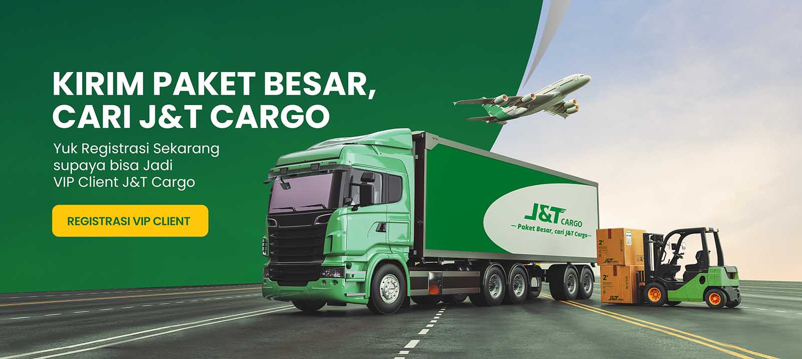 Slider-JT-Cargo-Semarang-1