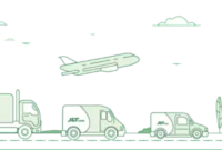 Vector-alamatjtcargo-1024x215-1