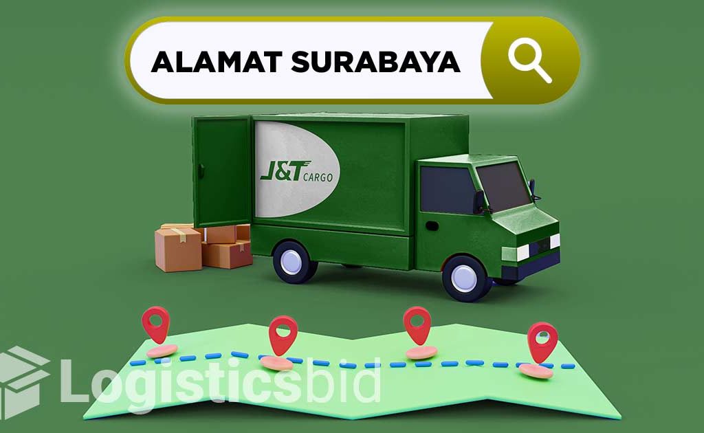 alamat-jt-cargo-surabaya-terlengkap-og-1024x630-1