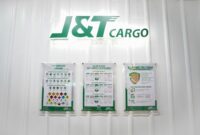 jt-cargo-media-briefing-3jpg-20230222045339-2