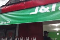 outlet-jnt-cargo-ambon-di-kota-ambon-1663258211