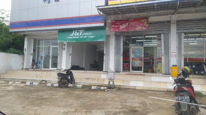 outlet-jt-cargo-banjarbaru-cempaka-bjb002a-di-kota-banjarbaru-1663258878