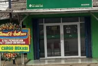 outlet-jt-cargo-bantar-gebang-bki010b-kota-bekasi-1663252802
