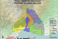 peta-kabupaten-bantaeng