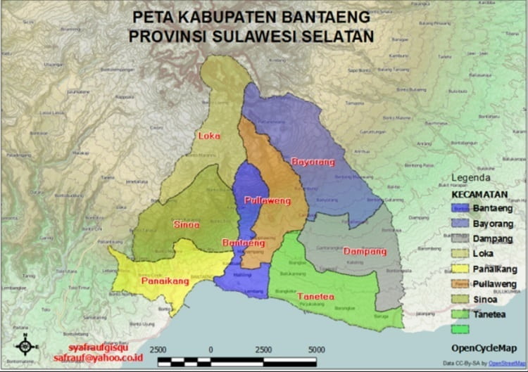 peta-kabupaten-bantaeng
